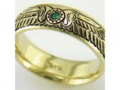 +27632807647  Spiritual Powerful Magic Rings For Sale In USA,UAE,UK,Kenya,Kuwait,Oman,Dubai,Qatar,Mozambique,Moldova