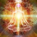  best Love Spells That Really Work / blog / By esatu  best Love Spells That Really Work – / blog / By esatu