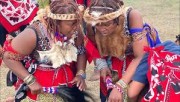 Sangoma Spiritual Rules Worldwide by Dr Esatu Dr Esatu is a trusted Sangoma and traditional healer who follows sacred ancestral rules of truth purity respect and balance. He guides people worldwide with healing love protection and spiritual wisdom th