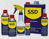 + 256776717197 ssd chemical in Geneva SSD CHEMICAL SOLUTION FOR CLEANING DEFACED CURRENCY PATEL,High-Quality Undetectable Counterfeit US Dollar    Grove, Palm, Springs, Palmdale, Palo, Alto, Pasadena, Petaluma, Pomona, Port, Hueneme, Rancho, Ireland,