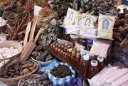 Traditional Healer [+27764410726] *Sangoma IN Kimberley , Kirkwood , Klerksdorp , Knysna , Kokstad , Komga ,Kroonstad ,Kuruman , Lady frère , ladybrand ,Lebowakomo ,Lichtenburg , South Africa, Louis trichardt , Malmesbury , Mankweng , Matatiele , 