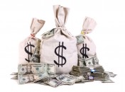 Do You Want to Win the Lottery Tonight? Discover the Secret Behind Lottery Spells to Unlock Your Winning Destiny +27836633417