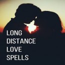 Powerful Love Spell by Dr. Esatu in South Africa  Are you struggling with love, heartbreak, or a broken relationship? Dr. Esatu in South Africa offers powerful love spells guided by ancestral wisdom and traditional African healing. Whether you want t