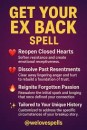 Best Love Spell Caster in Sandton – Dr. Esatu  Love can be beautiful, but when it slips away, the pain can feel unbearable. If you are in Sandton and struggling with heartbreak, marriage problems, or a relationship that feels lost, you don’t have to 
