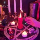 Powerful Love Spells by Dr. Esatu – Call or WhatsApp +27 81 012 2467  Bring Back Your Lost Lover Fast – Chat on WhatsApp +27 81 012 2467  Trusted African Healer for Love & Spiritual Guidance – Call +27 81 012 2467  Real Love Spell Caster in South Afr