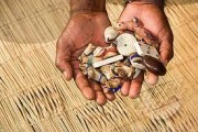 Powerful Love Spell by Dr. Esatu – Rekindle, Attract, and Bind Love Today