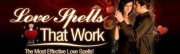 Best Love Spell Caster in South Africa – Dr. Esatu  Are you searching for the best love spell caster in South Africa? 