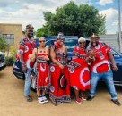 Powerful Love Spell by Dr. Esatu in South Africa  Are you struggling with love, heartbreak, or a broken relationship? Dr. Esatu in South Africa offers powerful love spells guided by ancestral wisdom and traditional African healing. Whether you want t