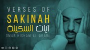 Win Back Lost Love  in arabia ,dubai/oman with Dr. Esatu’s Powerful Spells 