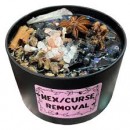 Love Spells 2025 – Rekindle Your Romance Today!https://www.powerfulherbalisthealer.co.za/ Leave a Comment / Lost Love Spells / By Dr Esatu+27734091571 love spells 2025/sagoma spells That Work lmmediately Leave a Comment / lovespells / By esatu love s