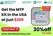 Best Website to Buy Abortion Pill Pack Online Texas