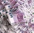 Do You Need Urgent Loan Offer Contact Us Now 