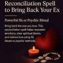 Powerful Love Spells in [africa] – Dr. Esatu  Are you struggling with love, relationships, or constant bad luck? 