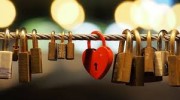 RETURN YOUR LOVE BACK To be in eternal love is the most invigorating feeling on earth and is only with few individuals that you could feel that way. What if the love of your life just left you or broke up with you? No matter how hard you try nobody 