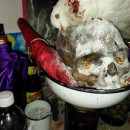  best Love Spells That Really Work / blog / By esatu  best Love Spells That Really Work – / blog / By esatu