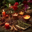 Western Cape CAST A COURT SPELL TO RELEASE A CASE +27735222291-Cape Town, Clifton, Bantry Bay, Fresnaye, Camps Bay, Atlantis, Newlands, Observatory, Paarl, Muizenberg, Hout Bay, Constantia, Camps Bay