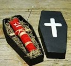    +256730282881 best revenge spells casters with black magic spells that work over night in africa, uganda, belgium, spain, scotland, walles, california,