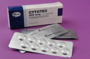 Abortion pills for sale in Dubai +27633832074 Abortion Clinic in Dubai Buy Mifepristone and Misoprostol in Dubai Abu Dhabi Sharjah Ajman Al ain Fujairah Rak City We sell original abortion medicine which includes: Cytotec 200mcg (Misoprostol)