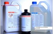 +27833928661 SSD BLACK MONEY CLEANING CHEMICALS SOLUTIONS FOR SALE IN USA,UAE,UK,KENYA,KUWAIT,OMAN,DUBAI,QATAR,MOZAMBIQUE,MOLDOVA