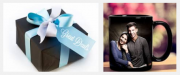 Shop your best online gifts #OneStopMirraw