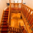 Looking to build your dream home?