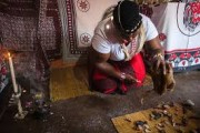 POWERFUL SANGOMA BABA WALU +27768266492 #TRADITIONAL HEALER ASTROLOGER PERFECT SPELL CASTER FOR LOVE SPELLS AND HERBALIST IN #POLOKWANE SESHEGO, MANKWENG, LEBOWAKGOMO SOUTH AFRICA 0768266492