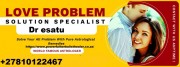 Traditional Healers In Gauteng