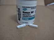 buy xanax xtc mdma meth adderall coke ketamine ephedrine hcl etc