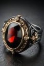 SPIRITUAL +256741372197 MAGIC RING FOR MONEY BUSINESS LUCK PROTECTION FAME AND WEALTH