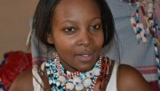 BEST SANGOMA -  [+27764410726] TRADITIONAL HEALER  in Mankweng, Louis Trichardt , Lulekano , Mussina , Mutale , Nkowakowa , Nylstroom , Phalaborwa , Piet Retief , Pietersburg , Soekmekaar , Thabazimbi , Thohoyandou , Thulamahashe , Tzaneen , Warmbad
