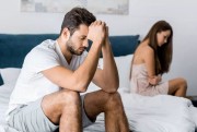 Boost Your Manhood & Sexual Performance with Dr. Esatu’s Powerful Herbal Solutions  Struggling with low libido, weak erections, or lack of sexual confidence? Dr. Esatu offers traditional herbal remedies and powerful spiritual healing to boost your ma