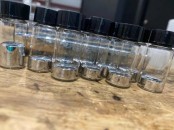liquid silver mercury for sale
