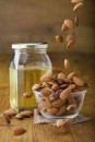 ~Sexual Function  ~Sexual Performance  ~Sex Drive  ~Sexual Function  ~Sexual Performance ?? MUTUBA SEED \\\+27810122467 https://powerfulherbalisthealer.co.za esatukayo@gmail.com  It's a natural treatment commonly used in Africa to grow the ****