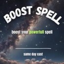 Restore Broken Relationships in pretoria/sangoma spells That Work lmmediately Leave a Comment / lovespells / By esatu Restore Broken Relationships in pretoria/sangoma /sangoma spells That Work lmmediately,spell casting for free. Are you tired of movi