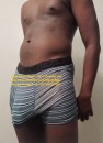  Bedroom Performance, Increase Your ***** Size, Call Or WhatsApp +27730727287
