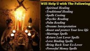 Best Love Spell Caster in South Africa – Dr. Esatu  Are you searching for the best love spell caster in South Africa? 