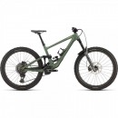 2025 Specialized Enduro Pro Mountain Bike (ZONACYCLES)