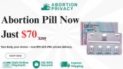 Low Price Abortion Pill in Charlotte – Quick Home Delivery