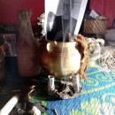Sangoma  In East London *[ +27795679811  ]* Traditional Healer \ Bring Back Lost Lover In Alice   ,Queenstown ,Bisho, Jeffreysbay, Aliwal North, Barkly East ,Somerset, Middleburg, Humansdorp, Paarl ,Ceres. ,Somerset West, Ceres.