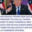 South Africa(+27730066655)  PROCEDURE OF JOINING GREAT ILLUMINATI TEMPLE Of MONEY AND POWER,