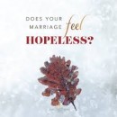 Christmas Love Spells in the UAE — by Dr. Esatu  This Christmas season in the United Arab Emirates, Dr. Esatu offers powerful and trusted African love spells to help bring back the one you love, heal emotional distance, and restore harmony in relatio