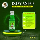 Sangoma Isiwasho – Powerful Spiritual Cleansing and Protection by Dr. Esatu  Are you seeking spiritual cleansing, protection, or ancestral guidance? Do you want to remove negative energy, bad luck, or spiritual blockages from your life? Dr. Esatu, a 