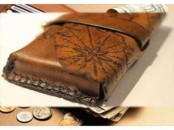 Top 5 Money Spells -Prosperity Spell same day +27717403094 / 