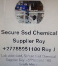 Mpumalanga Ssd Chemical Suppliers 0027785951180 based in Pretoria 