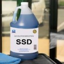 + 256776717197((NNO.1)) test SSD chemical Solution and activation powder ...  PURE SSD CHEMICAL SOLUTION SUPPLIERS+256776717197 EnglandKUWAIT UK USA ACTIVATION POWDER TO CLEAN NOTES PURCHASE SSD CHEMICAL SOLUTION AND ACTIVATION PO