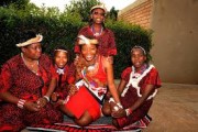 Restore Broken Relationships in pretoria/sangoma spells That Work lmmediately Leave a Comment / lovespells / By esatu Restore Broken Relationships in pretoria/sangoma /sangoma spells That Work lmmediately,spell casting for free. Are you tired of movi
