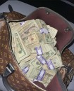 ☎️+2348162236155..@I Want Join Occult For Money Ritual...