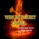 【+27736918822  HOW TO WIN COURT CASES WITH POWERFUL COURT SPELL TO KEEP YOU OUT OF CRIMES AND PRISON IN USA