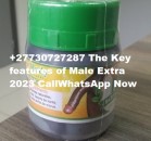 Are ***** Enlargement Pills Safe? Side Effects Explained WhatsApp +27730727287
