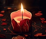 healer in Bloemfontein  sangoma in East London  healer in Polokwane  healer in Port Elizabeth  love spell healer South Africa  bring back lost lover South Africa  stop divorce spells South Africa  curse removal South Africa  protection spells South A